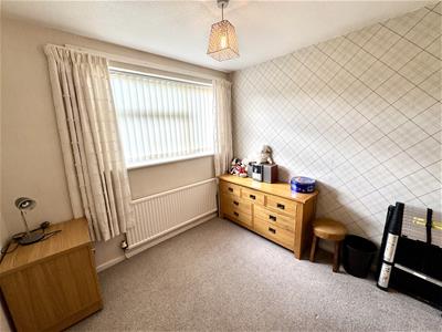 Picture 13